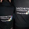Borgiallo festa d carnevale 075
